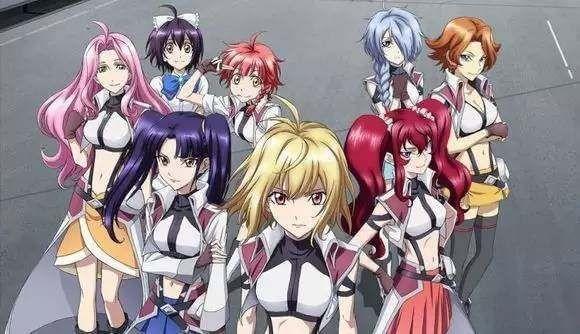 日批电影 日批电影就像生活本身海报