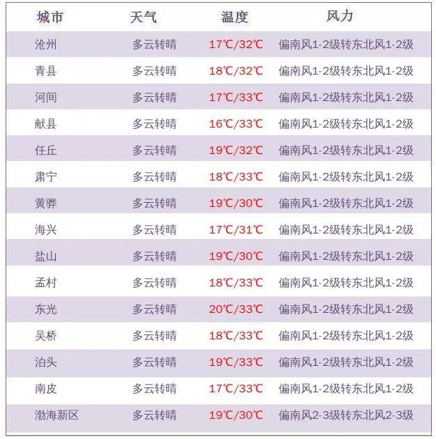 久久久国产精品网站 海报