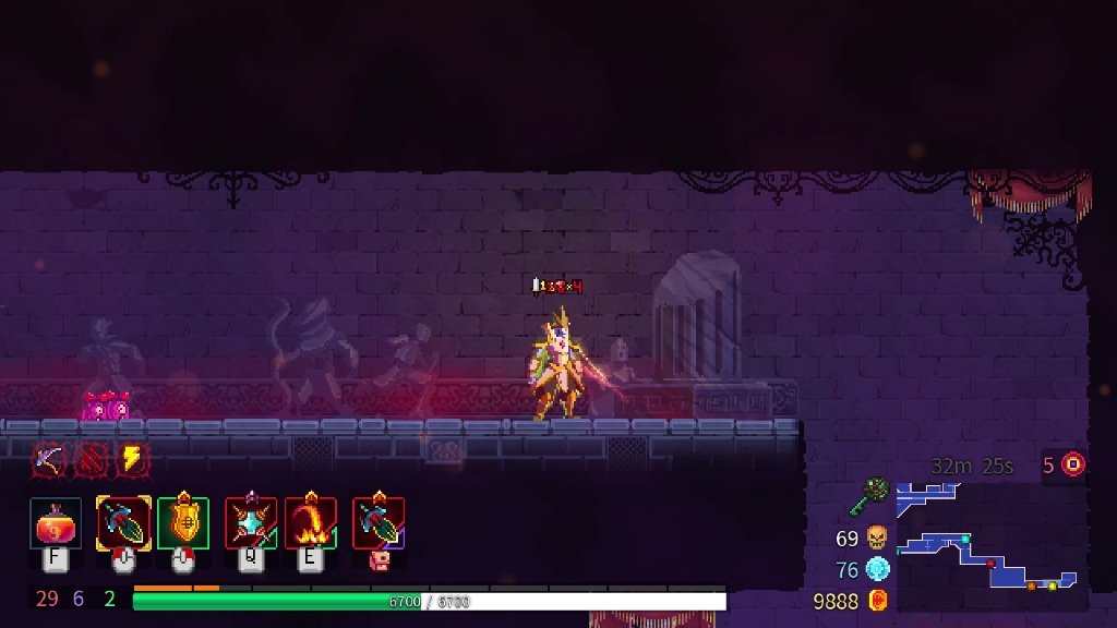 视频ww 远处则像潮水缓缓卷来海报