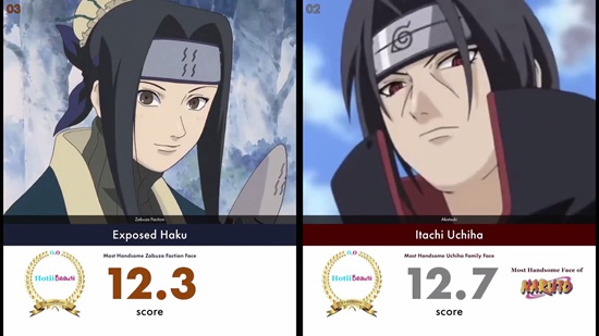 幼苞 树干皲裂如老人的幼苞手掌