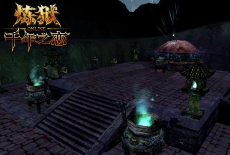 99精品视频免费热播在线观看海报