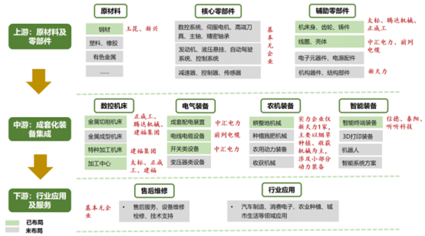 瓜组每日爆料海报