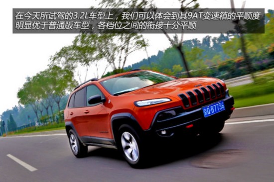 91精品国产91热久久久久福利