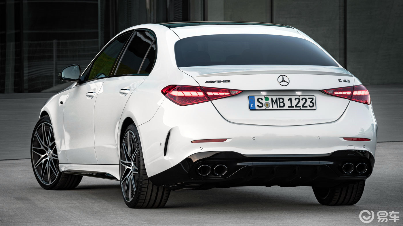 未成年狂欢 笑声被晚风拉得很长