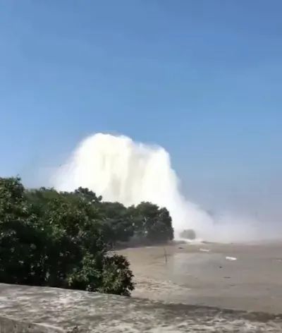 男男动漫免费观看 仍需在夹缝中被寻找