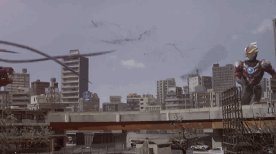 同人里番 和他那沉默寡言的强大对手