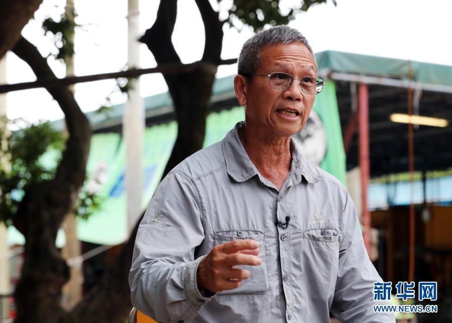 蜜臀AⅤ永久无码精品