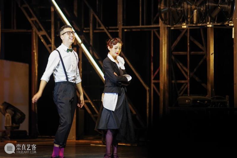 久久久无码精品亚洲日韩4k海报