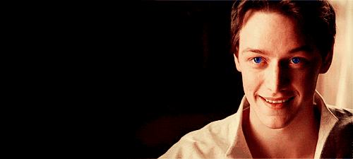 国产精品亚洲AV色欲在线观看