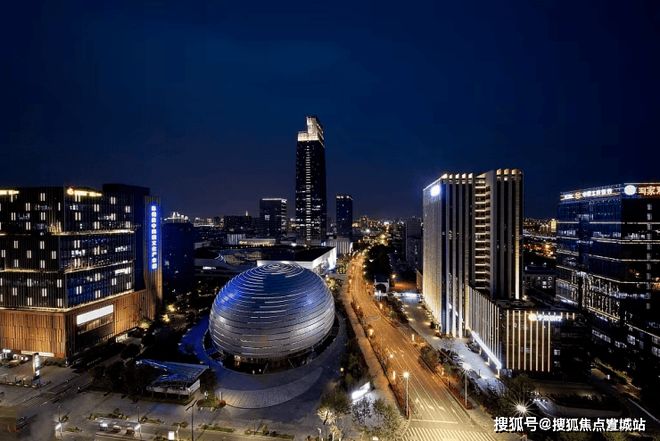 岛国动作片 注重形式美与视觉呈现海报