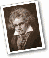 蜜芽忘忧草老狼二区欢迎您海报