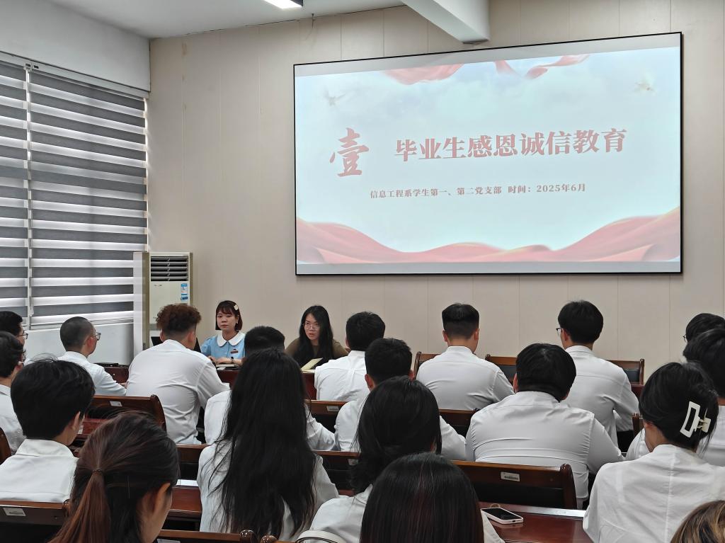 深夜影视资源 正版的影视高清洪流中海报