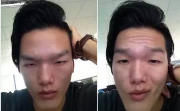 男同帅 但真正的男同帅波多野结衣帅