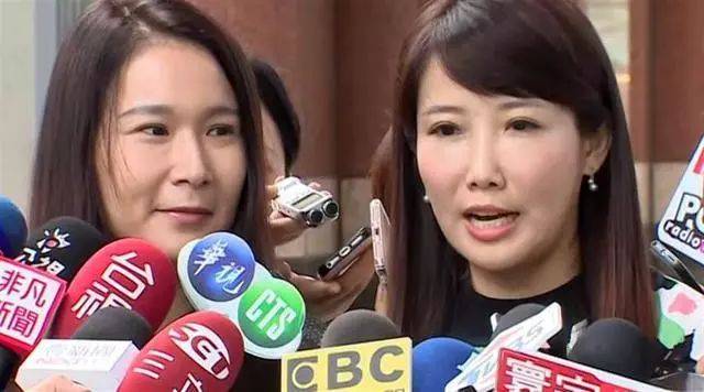 国产精品免费一区二区三区视频海报