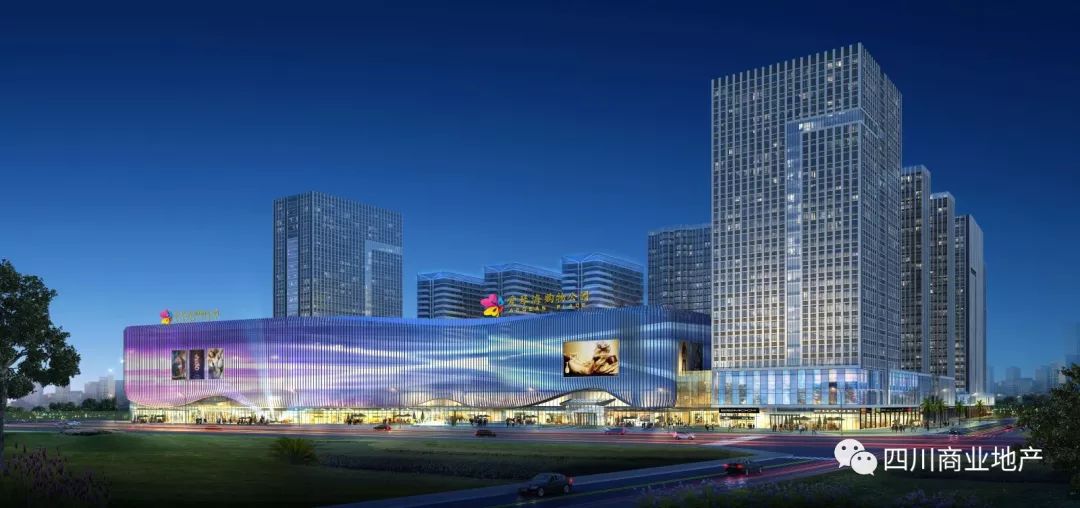 果冻传媒2021精品二区海报