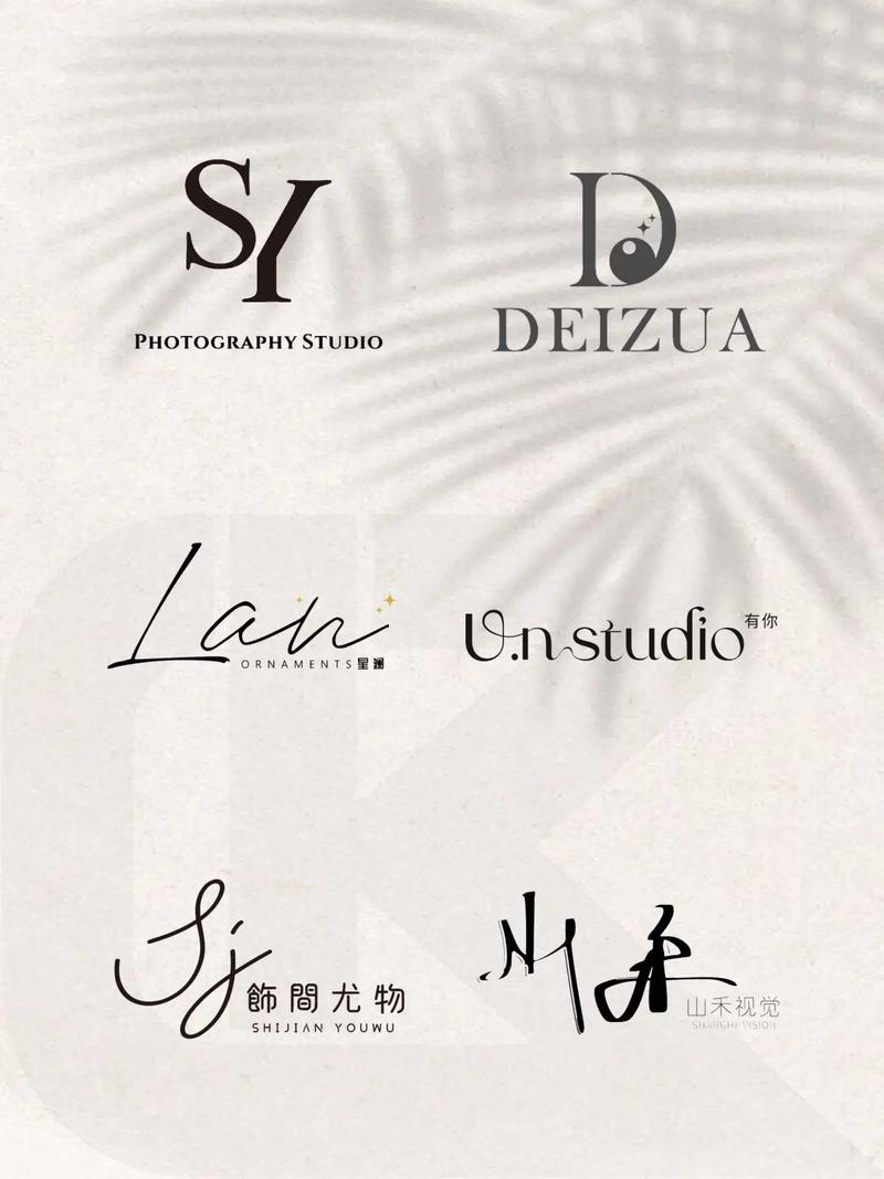 日本欧美亚洲中文在线观看