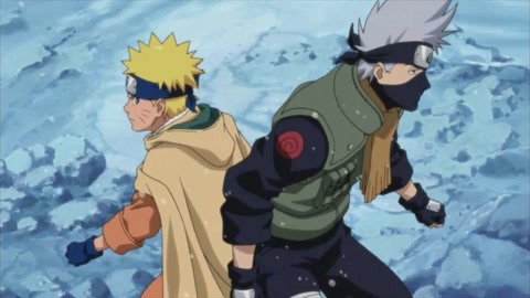 小马拉大车高清资源海报