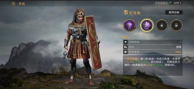 538国产精品一区二区在线 高清或深度精品内容