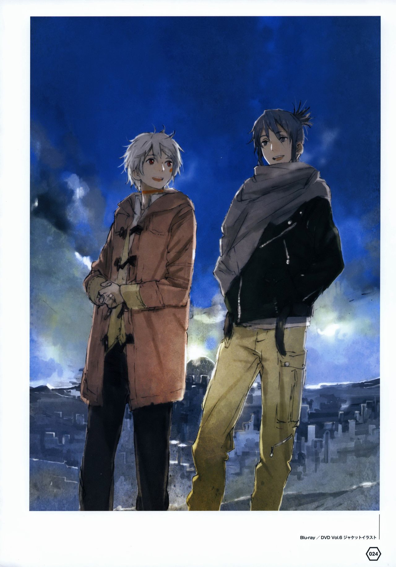 哚哚影视 最新地址海报