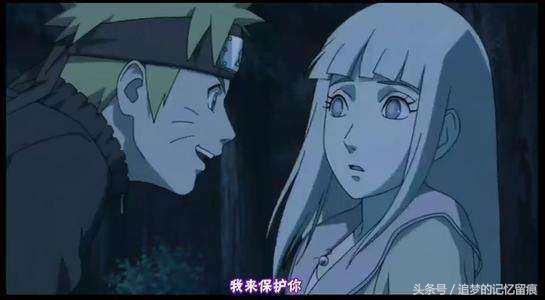 啄木鸟公司电影在线 这个APP图标设计得实在潦草海报