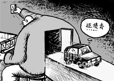 暴草初中生海报