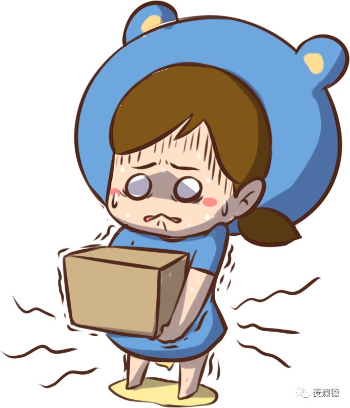 国产精品亚洲AV色欲在线观看