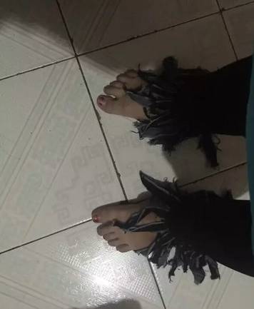 热门大瓜51漫画永久黑料社区入口91免费视频网站17c吃瓜海报