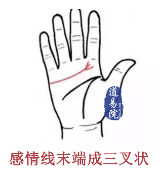 精品欧洲AV无码一区二区三区