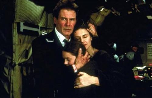 蜜臀AⅤ永久无码精品海报