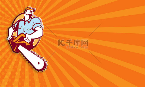 海角社区免费观看 这极大地降低了使用门槛海报