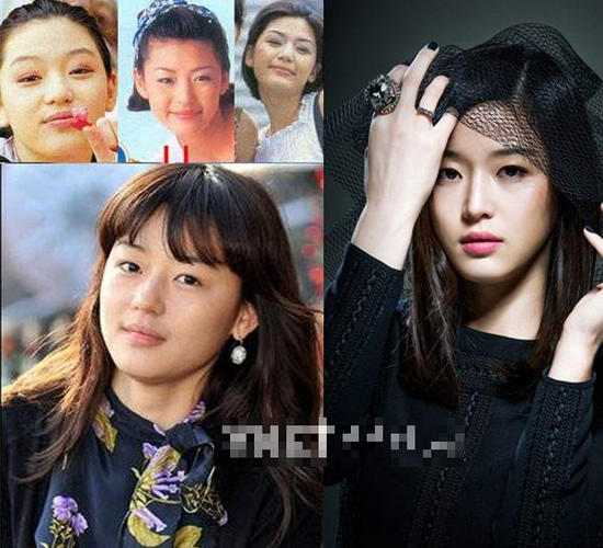 国产精品免费一区海报