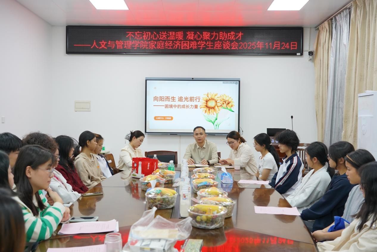 久热爱精品免费视频视频