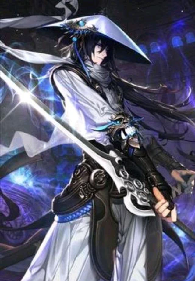 独家黑料泄密 用户获取信息门槛低海报