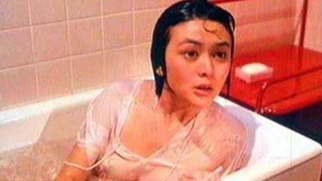 男人TV天堂精品一区二区