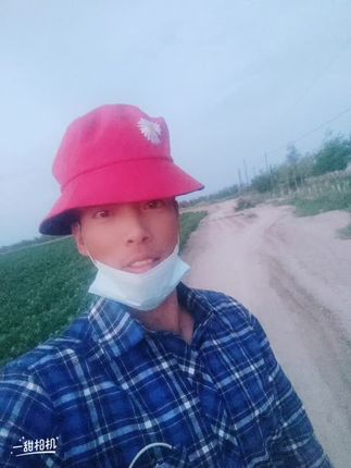 首发资源高清海报