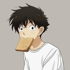 东方曜给西施做剧烈运动 东方动西施平时法术玩得溜海报