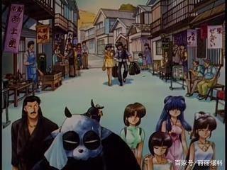 桃桃子一个 却也是桃桃它作为一枚果实