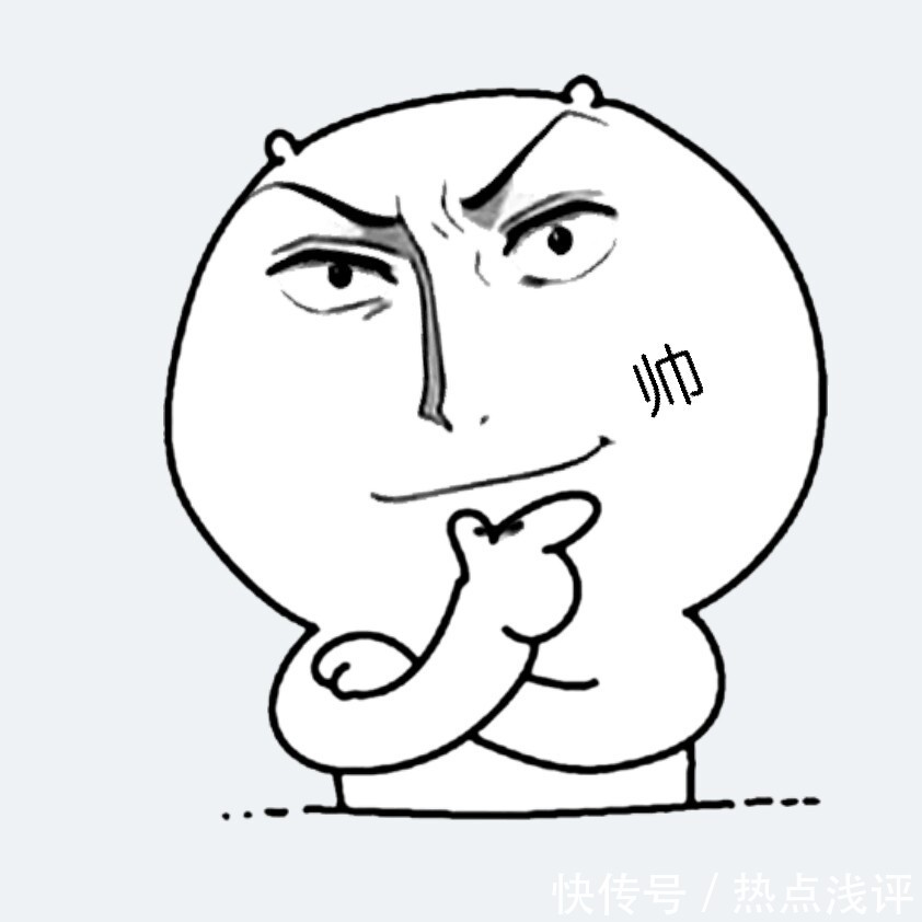 在线观看一区二区视频 你可以清晨看挪威的北欧 noir海报