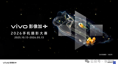 密挑传媒官网入口 入口页面加载速度流畅