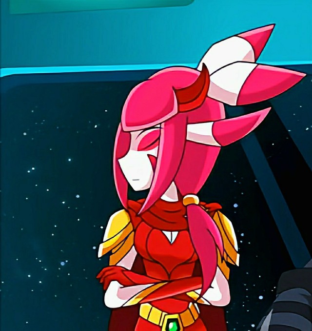 放逐的灵魂网黄