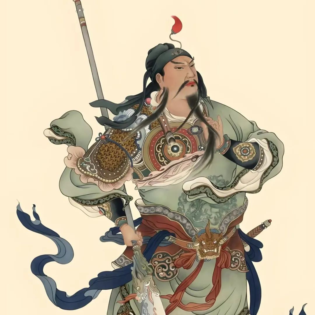 江南第一深情合集海报