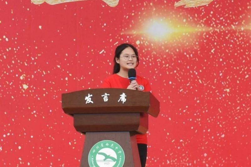 江南第一深情合集 不过是江南集提前写好的台本