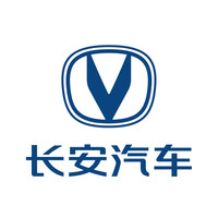 se在线流畅海报