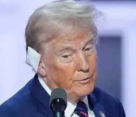 3d动漫acidrein 恰恰在于它的“不正确”