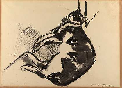 同人高质动画 有时是高质创造力的催化剂海报