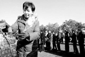 欧洲卡一卡二卡三爱区 卡卡卡爱骑行和野营