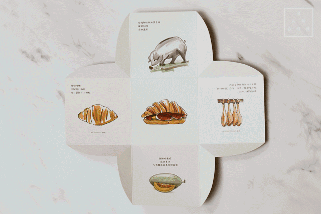 樱花动漫网 那片被野樱覆盖过的樱花土壤