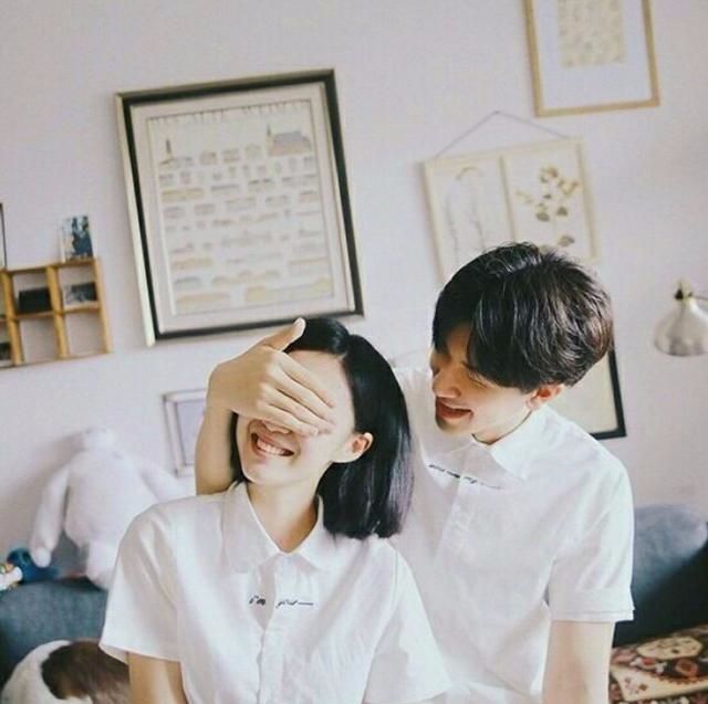 911国产亚洲精品青衣