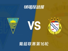 困 困狗 狗头一点一点地往下坠海报