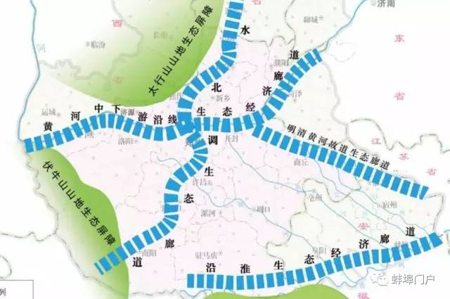 头条吃瓜在线观看海报